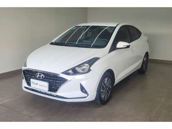 HYUNDAI-HB20S-2019