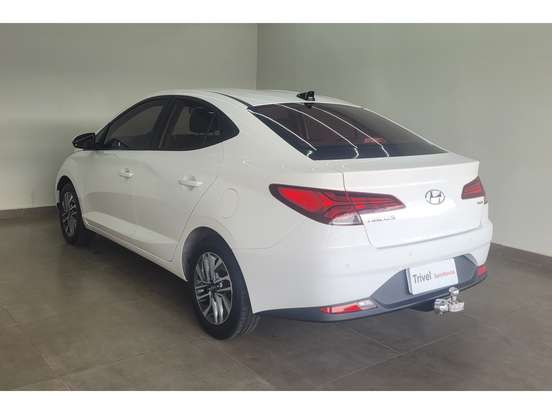 HYUNDAI-HB20S-2019