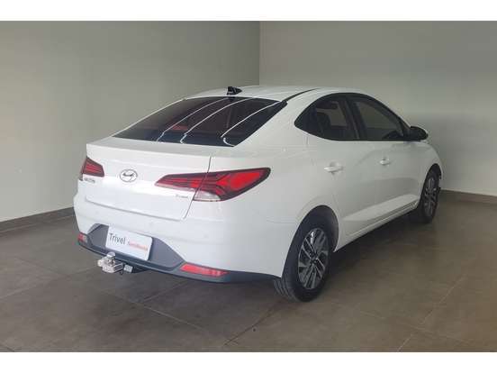 HYUNDAI-HB20S-2019