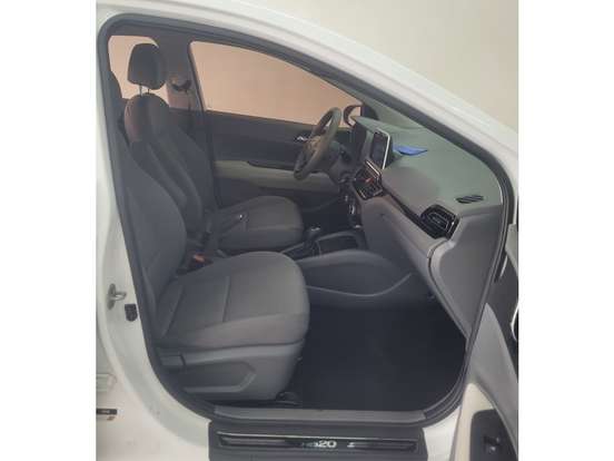 HYUNDAI-HB20S-2019