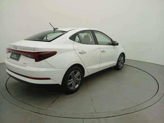 HYUNDAI-HB20S-2025