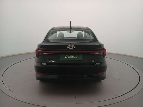 HYUNDAI-HB20S-2025