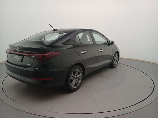 HYUNDAI-HB20S-1.0 TGDI FLEX LIMITED AUTOMÁTICO HYUNDAI-HB20S-2025