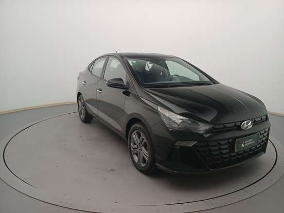 HYUNDAI-HB20S-2025