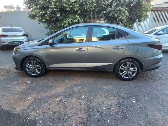 HYUNDAI-HB20S-2025