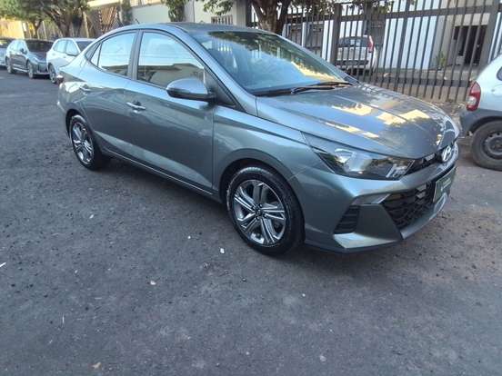 HYUNDAI-HB20S-2025