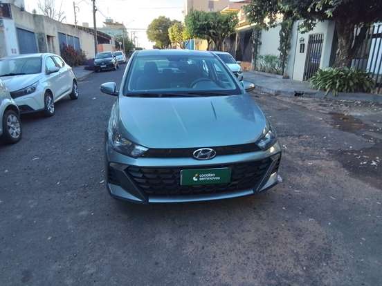HYUNDAI-HB20S-2025