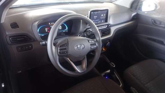 HYUNDAI-HB20S-2025