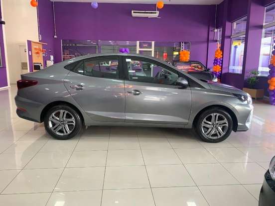 HYUNDAI-HB20S-2025