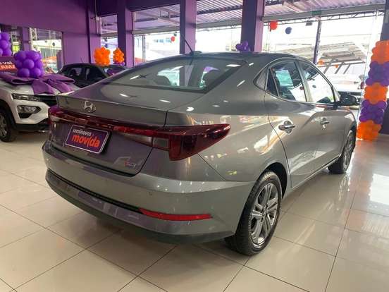 HYUNDAI-HB20S-2025