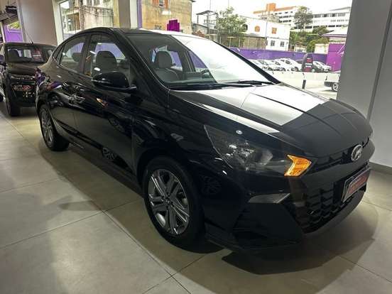 HYUNDAI-HB20S-2025