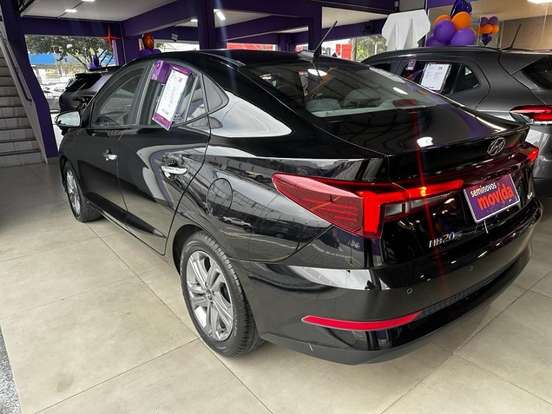 HYUNDAI-HB20S-2025