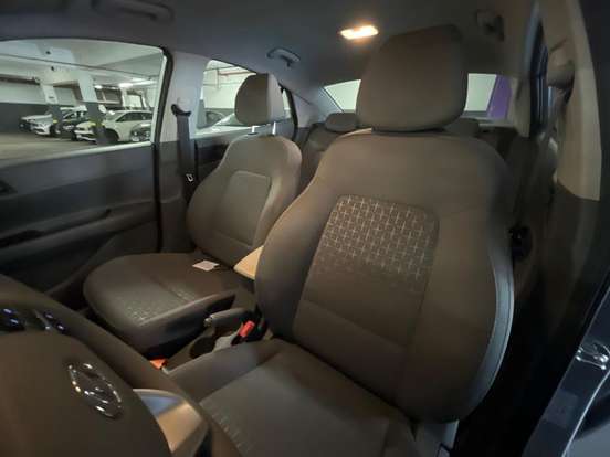 HYUNDAI-HB20S-1.0 TGDI FLEX LIMITED AUTOMÁTICO HYUNDAI-HB20S-2025