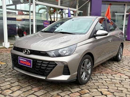 HYUNDAI-HB20S-2025