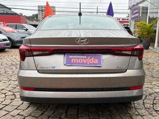 HYUNDAI-HB20S-2025