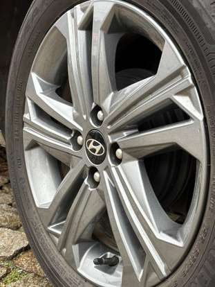 HYUNDAI-HB20S-2025