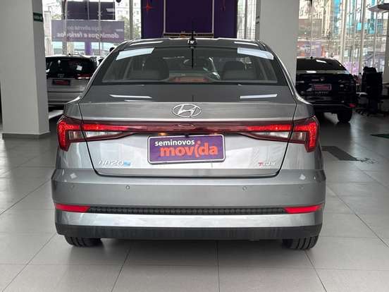 HYUNDAI-HB20S-2025