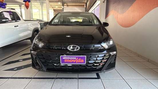 HYUNDAI-HB20S-2025