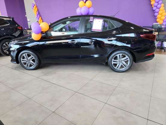 HYUNDAI-HB20S-2025