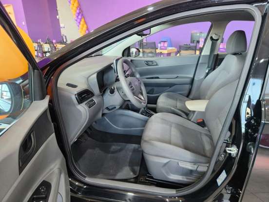 HYUNDAI-HB20S-1.0 TGDI FLEX LIMITED AUTOMÁTICO HYUNDAI-HB20S-2025
