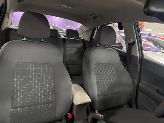 HYUNDAI-HB20S-1.0 TGDI FLEX LIMITED AUTOMÁTICO HYUNDAI-HB20S-2025