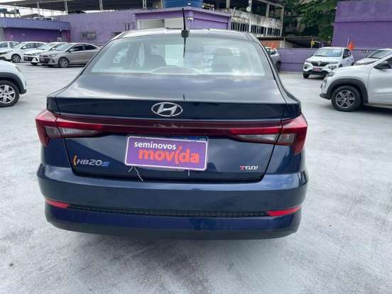 HYUNDAI-HB20S-2025