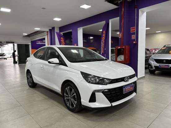 HYUNDAI-HB20S-2025