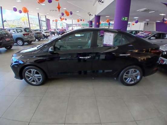 HYUNDAI-HB20S-2025