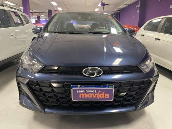 HYUNDAI-HB20S-2025