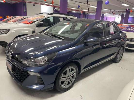 HYUNDAI-HB20S-2025