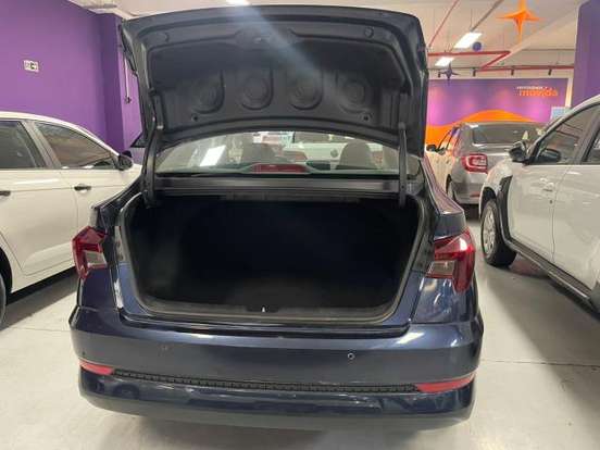 HYUNDAI-HB20S-2025