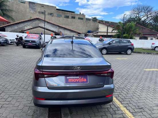 HYUNDAI-HB20S-2025
