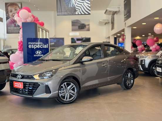 HYUNDAI-HB20S-2025
