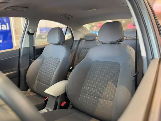 HYUNDAI-HB20S-1.0 TGDI FLEX LIMITED AUTOMÁTICO HYUNDAI-HB20S-2025