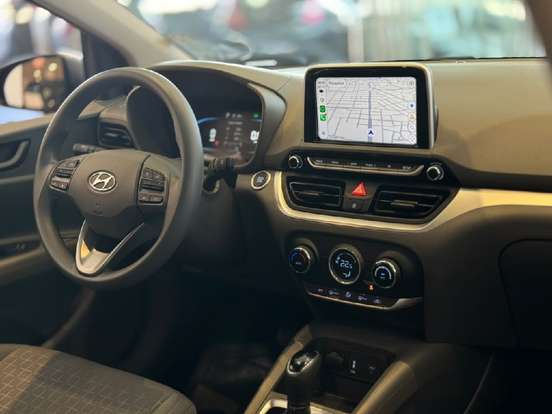 HYUNDAI-HB20S-2025