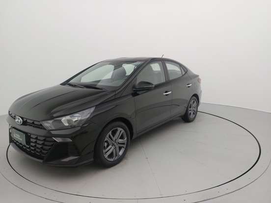HYUNDAI-HB20S-2025