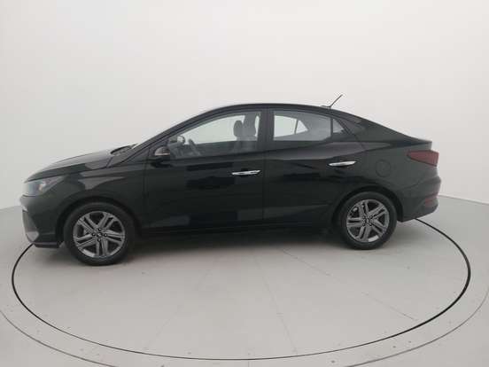 HYUNDAI-HB20S-2025
