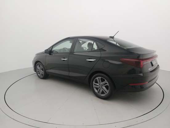 HYUNDAI-HB20S-1.0 TGDI FLEX LIMITED AUTOMÁTICO HYUNDAI-HB20S-2025