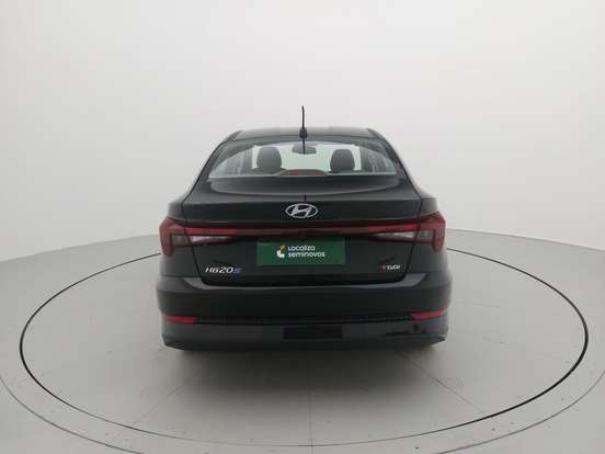 HYUNDAI-HB20S-2025