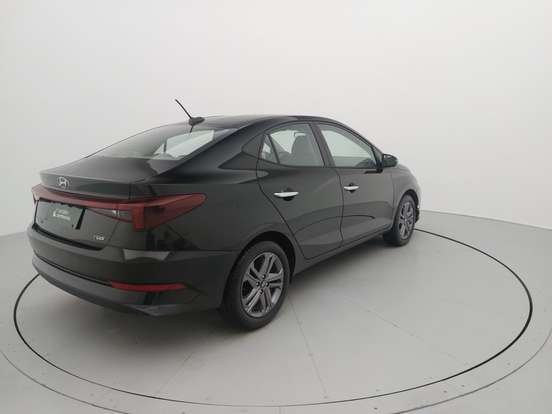 HYUNDAI-HB20S-2025