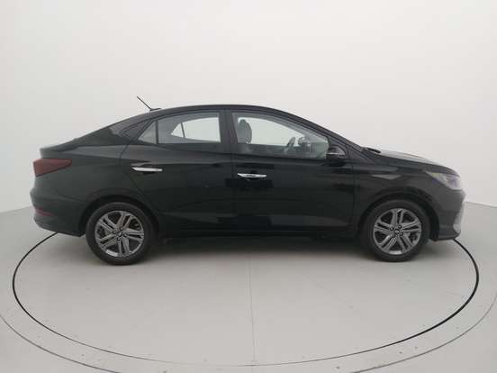 HYUNDAI-HB20S-1.0 TGDI FLEX LIMITED AUTOMÁTICO HYUNDAI-HB20S-2025