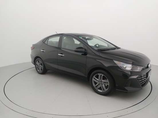 HYUNDAI-HB20S-2025