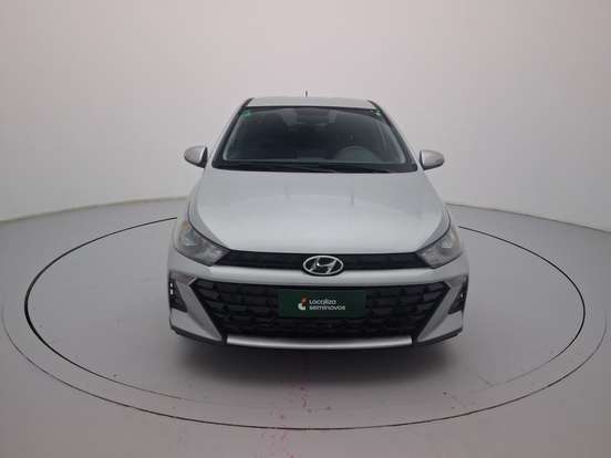 HYUNDAI-HB20S-1.0 TGDI FLEX LIMITED AUTOMÁTICO HYUNDAI-HB20S-2025