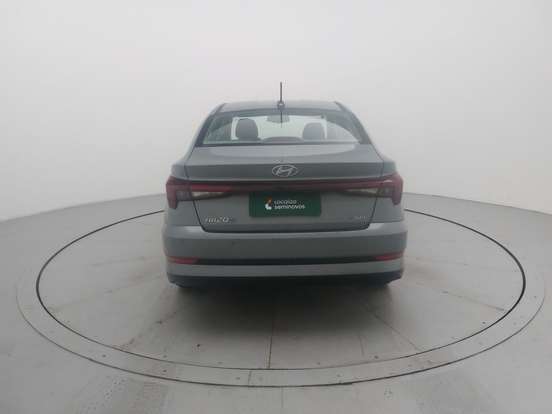 HYUNDAI-HB20S-2025