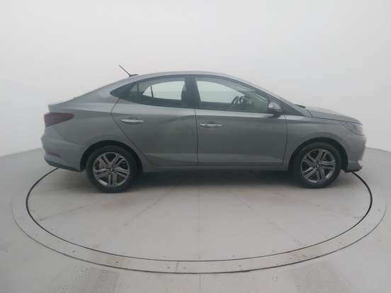 HYUNDAI-HB20S-2025