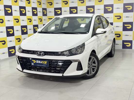 HYUNDAI-HB20S-2025