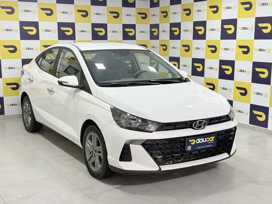 HYUNDAI-HB20S-2025