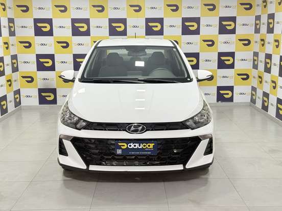 HYUNDAI-HB20S-2025