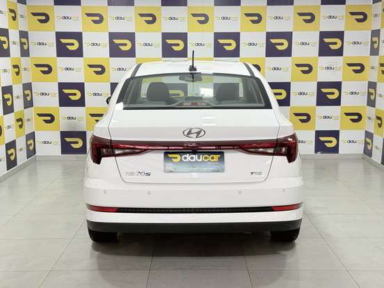 HYUNDAI-HB20S-2025