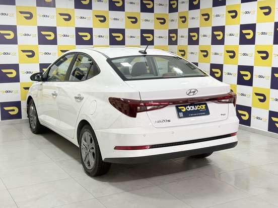HYUNDAI-HB20S-2025